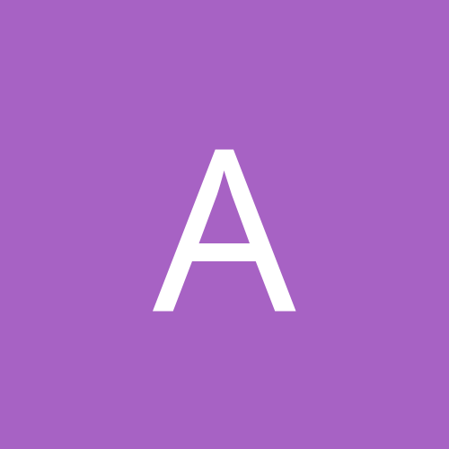 Антон