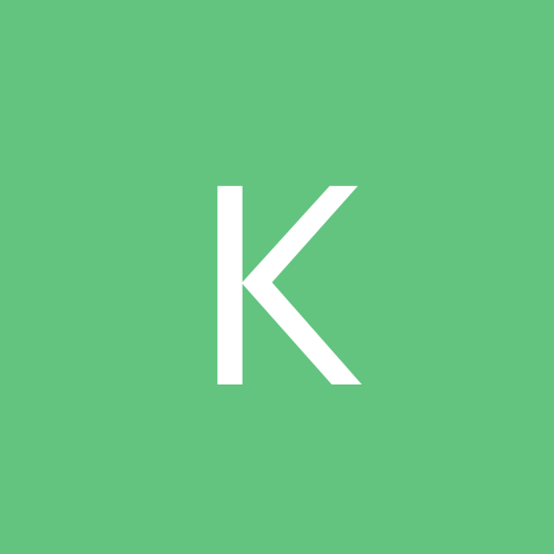 Коля