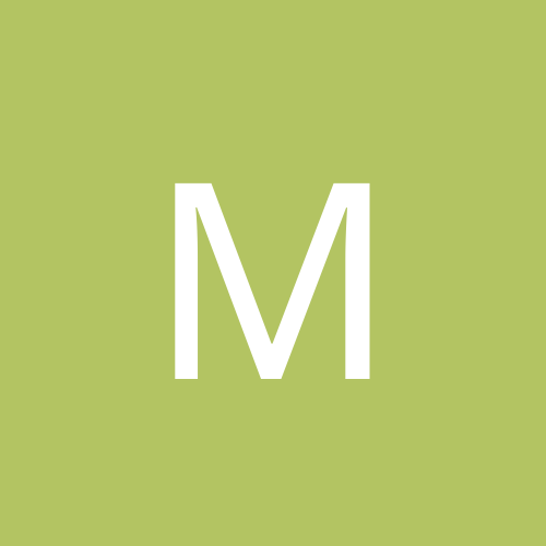 Максим 1.5