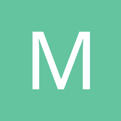 Миша