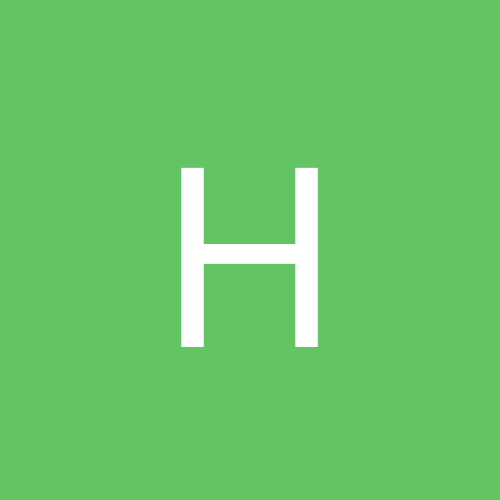 Николай Валентинович
