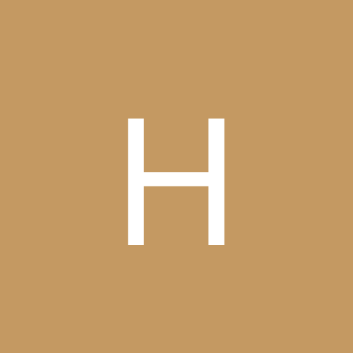 Назарий