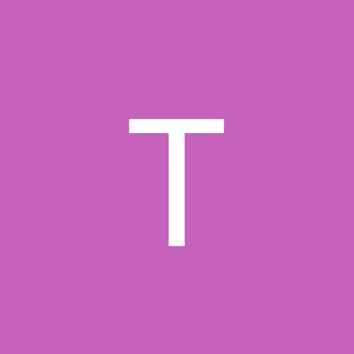 ТАНКИСТ