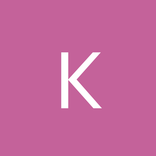 Ковтун