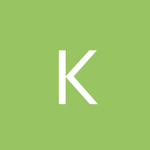 КаПлаН