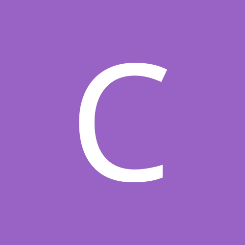 саха