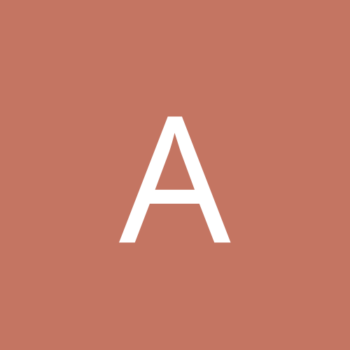 аматор1