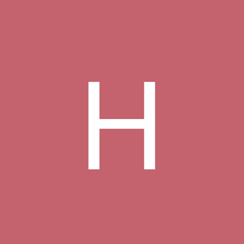 Николай001971