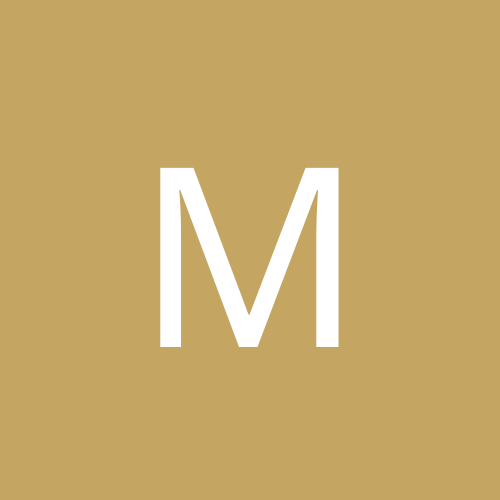 Максим (Уфа)