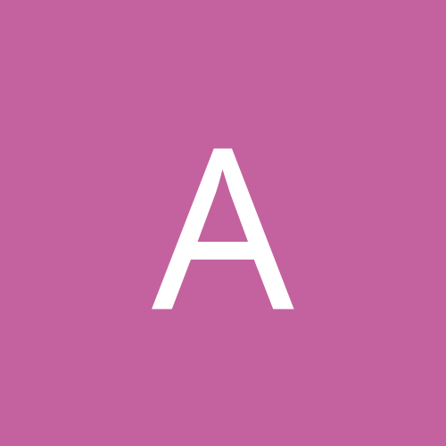 Александыр