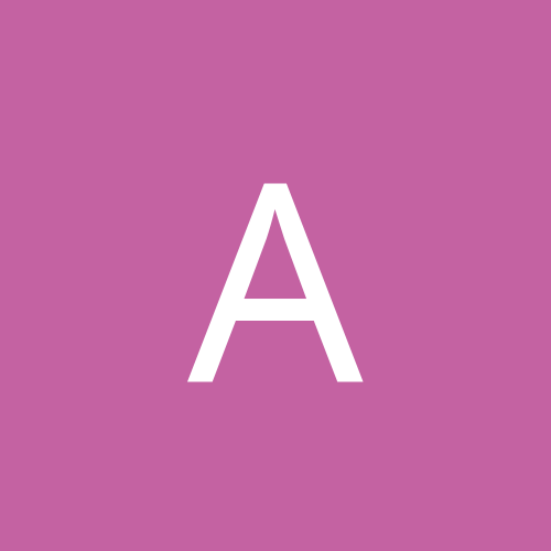 АлександрХМ