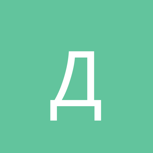 Дмитрий301
