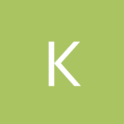 Картинг ЛИДЕР