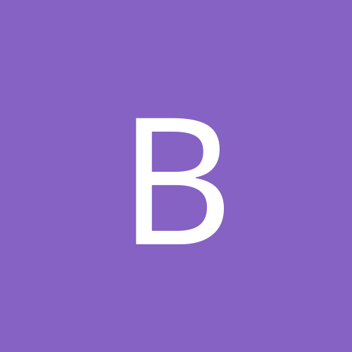 Вадим21
