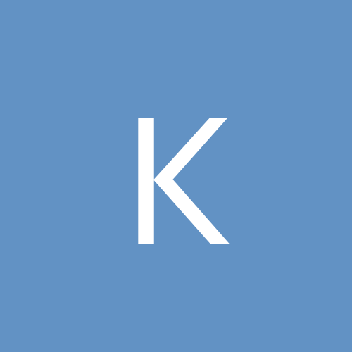 колян 29