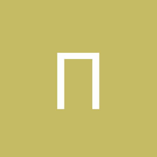 Павел17