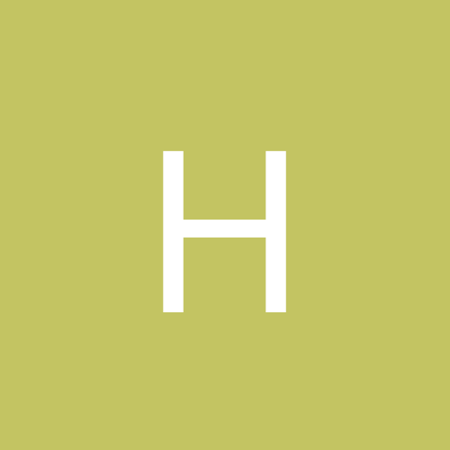 Николаич