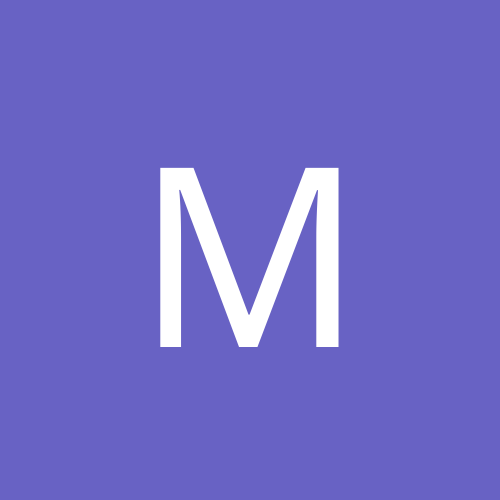 Михалик