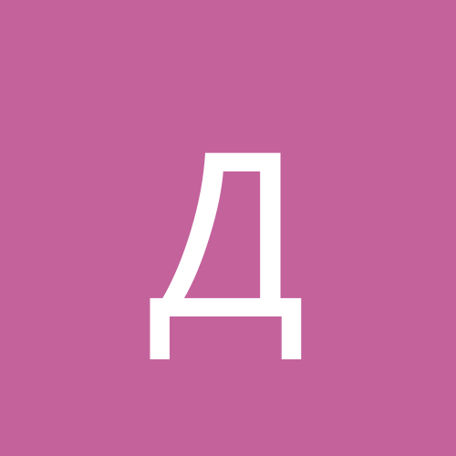 Денис 20
