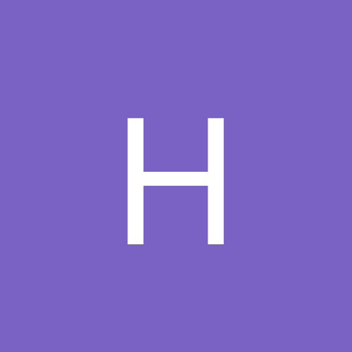 Никол