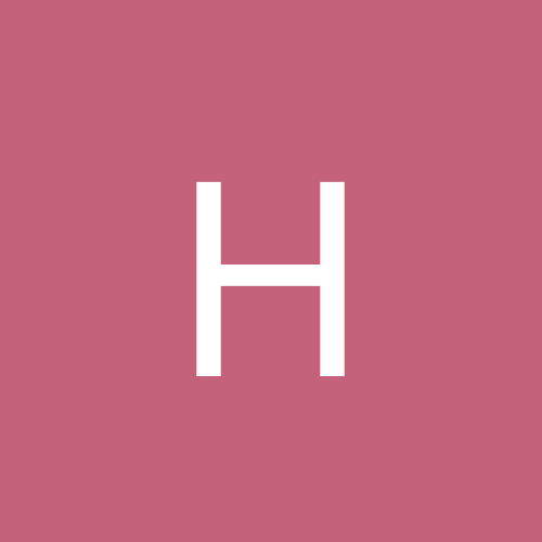 Никола67