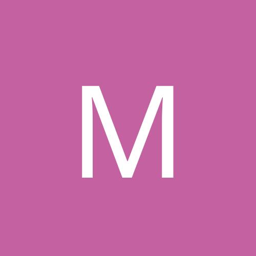 Мах.