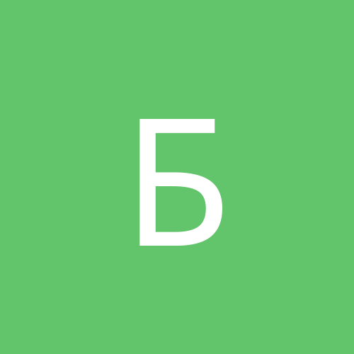 Биоробот