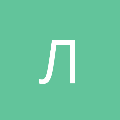 Леха