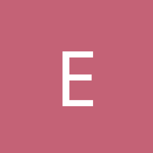 Евгений 425