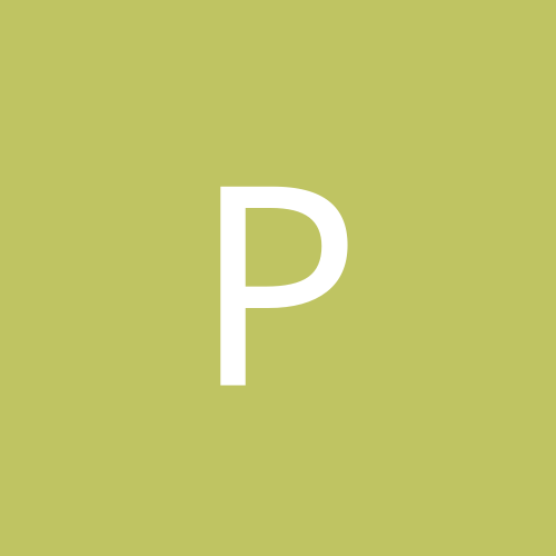 Роман-kotc