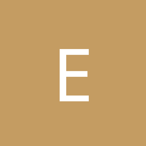 евгений сыч