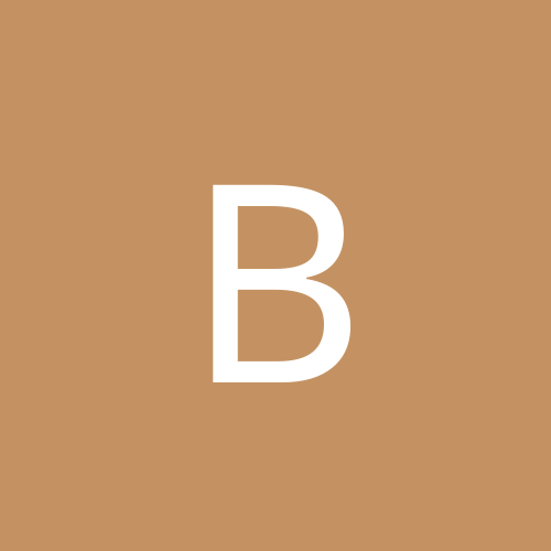 Вуйка