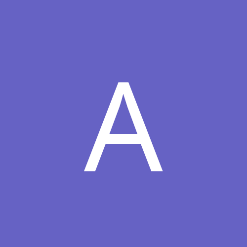 Александр22