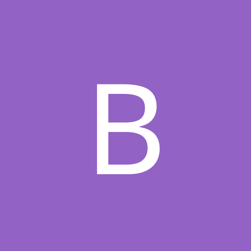 вован65