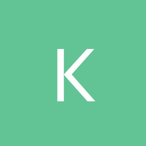 Каха