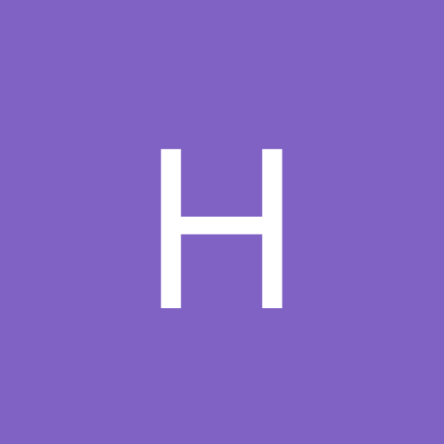 Никита176