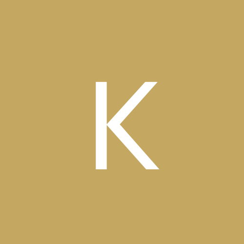 кучвара