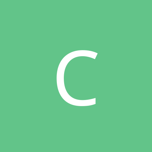 Санёк 555