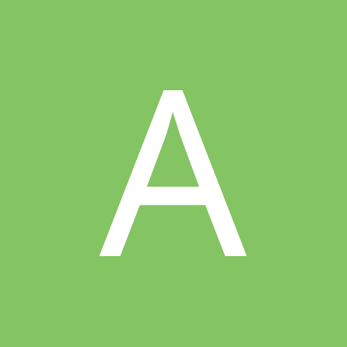 Антон77