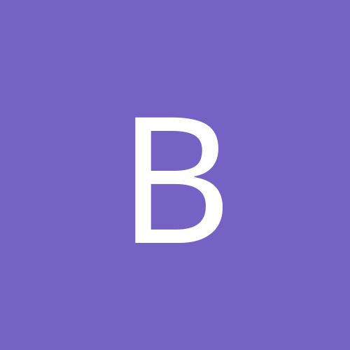 влад 77