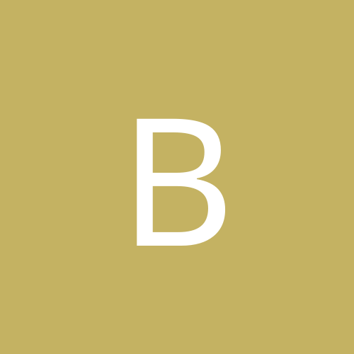 Вла димир