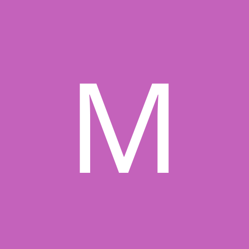 макс91