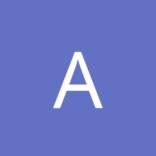 Антон26