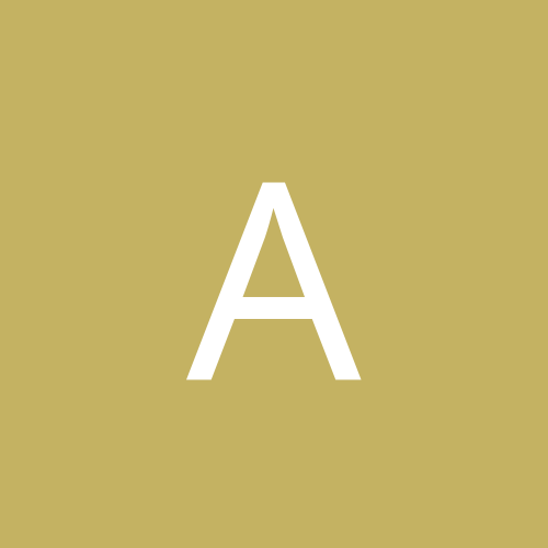 Андрей084