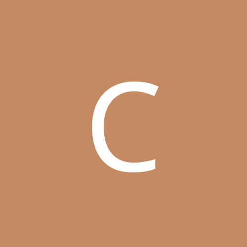 Станислав 1006