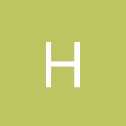 Никитос
