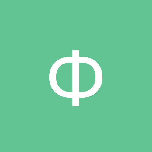 фантом
