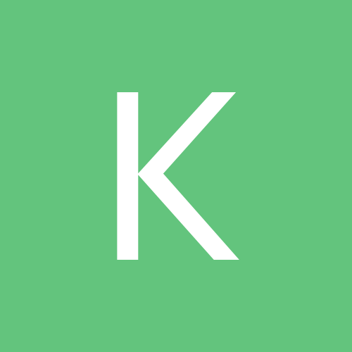 комфорт