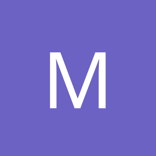 Миха vaz
