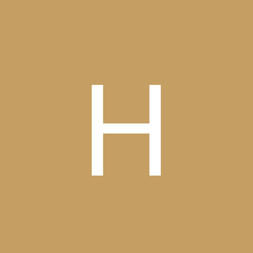 Николай 2206